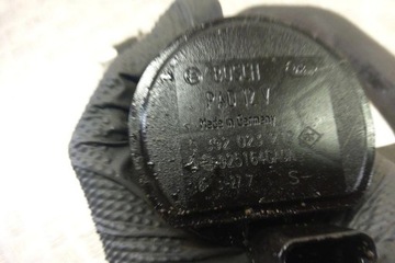 фото thumb №9, Насос воды nissan navara d22_ 392023219 2.3l дизель 2016