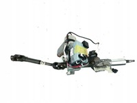 фото thumb №1, Шток усилитель toyota verso 2009-2013 rok