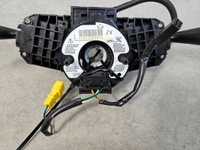 фото thumb №10, Переключатель комбинированный лента переключатели honda civic vii 00-06