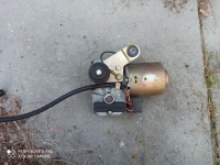 фото thumb №1, Моторчик двірники задня polonez plus