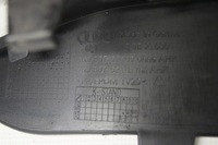 фото thumb №16, Бампер зад audi a6 c8 4k5807511 sedan