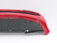 фото thumb №11, Бампер перед переднє renault scenic ii 2 03-06r. dv727