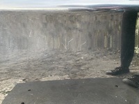 фото thumb №6, 416 bmw e87 двері задні ліва black sapphire