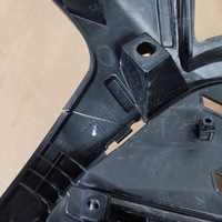 фото thumb №7, Решётка радиатора решётка радиатора kia ceed iii lift phev 86351-cr300