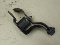 фото thumb №13, 2249994 e46 e39 3.0 d m57 глушника кронштейн кронштейн каталізатора