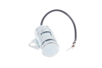 фото thumb №1, Конденсатор аппарата зажигания bosch 1237330809