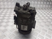 фото thumb №1, Компресор кондиціонера renault espace iv 2.0 dci 8200705022