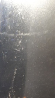 фото thumb №10, Bmw 7 g-11 g-12 2015-2019 бампер задняя