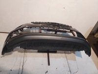 фото thumb №10, Бампер защита skoda kamiq 658 перед nr m88 решётка радиатора