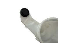 фото thumb №6, Toyota bz4x 2024 трубка заливної розпилювача