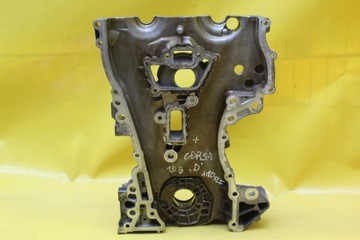 фото thumb №6, Корпус розподільний вал corsa d 1.0 b a10xef 55562957