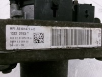 фото thumb №10, Citroen ds5 насос підсилювача a5101477+d