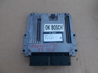 фото thumb №1, Бортовий комп'ютер alfa romeo giulietta 1.9 16v