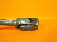 фото thumb №11, Audi q3 83a колонка рулевая управление. 5qb419506r