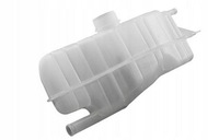 фото thumb №4, Бачок расширительный renault clio iii modus