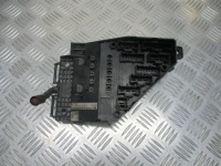 Купити Коробка запобіжників land rover freelander yqe000271, фото thumb
