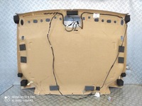 фото thumb №1, Стеля стеля ford transit courier 2014-2023 вантажний