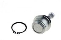 фото thumb №3, Шаровая опора рычага nty zsd-ch-038