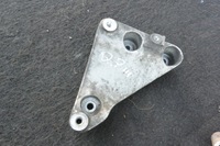 фото thumb №8, Кронштейн двигателя kpl 3.0b maserati quattroporte ghibli