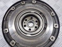 фото thumb №2, Колесо двухмассовый двухмассовый маховик ford focus mk2 2.0