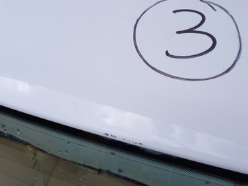 фото thumb №13, Кришка зад vw up