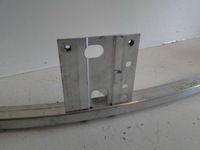 фото thumb №9, Mercedes eqe 294 suv балка усилитель кронштейн передний нижний