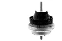 фото thumb №2, Febi подушка sil. peugeot 306