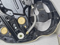 фото thumb №9, Jeep compass 2.4 17- механизм стекло правый задняя 68243944aa usa