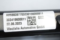 фото thumb №6, Оригінальна запчастина електрично складний hak буксирувальний bmw g02 x4 f98 x4m