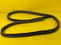 фото thumb №3, Ford focus mk3 - прокладка кузовная дверь левый задняя