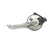 фото thumb №3, Клаксон opel insignia b 39088255