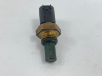 фото thumb №6, Датчик температури рідини охолоджуючої mercedes m111 w202 w203 0051536328