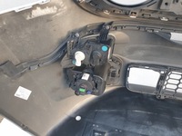 фото thumb №15, Jeep renegade 2014- бампер перед передній