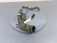 фото thumb №3, Kia ceed iii 1.0 t-gdi труба шланг повітря