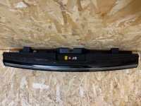 Фара перед led drl средний hyundai staria 21- 92209cg000 оригинал ideał Оригинал, фото thumb