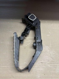 фото thumb №1, Педаль газу потенціометр mercedes slk r170 оригінал