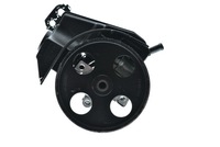 фото thumb №8, Насос підсилювача peugeot 206 9631411580