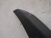 фото thumb №9, Hyundai elantra бампер перед спойлер