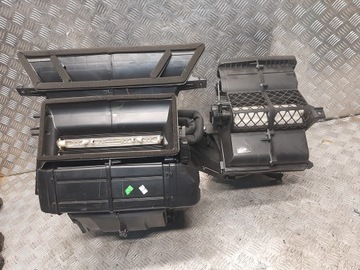 фото thumb №10, Transit custom tourneo 2.0tdci обігрівач перед