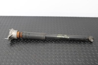 Купити Амортизатор задній a1763201531 mercedes cla w117 a117, фото thumb