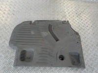 фото thumb №1, E клас w213 плита захист шасі зад