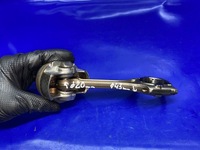 фото thumb №12, Поршень поршни шатун шатун honda hr-v ii civic x 1.5 t v-tec l15by 5pa 9bj