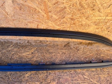 фото thumb №6, Рейлинги планка крышная hyundai tucson iv 4 nx4 20-