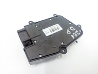 фото thumb №13, Mercedes-benz r w251 2012 перед сторона права панелі керування перемикачі