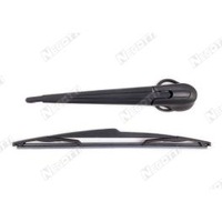 фото thumb №1, Рычаг дворники задний стеклоочиститель и щетка peugeot 807 02-13