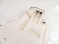 Купить Бак жидкость омывателя bmw e81 e84 e87 e91, фото thumb