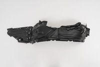 фото thumb №8, Toyota corolla xii e21 2019+ подкрылок передние левая 5387602630