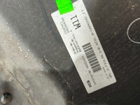 фото thumb №12, Bmw seria 3' f31 luxury бампер задняя blacksapphire