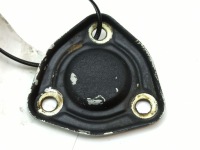 Mercedes-benz s w126 1985 запчасти двигателя другое Киев, фото thumb