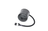 Фільтр пального bosch f 026 402 841 Ціна, фото thumb